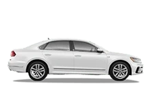 islamabad rent a car