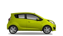 rent a car in rawalpindi with driver