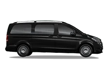 rent a car service in islamabad